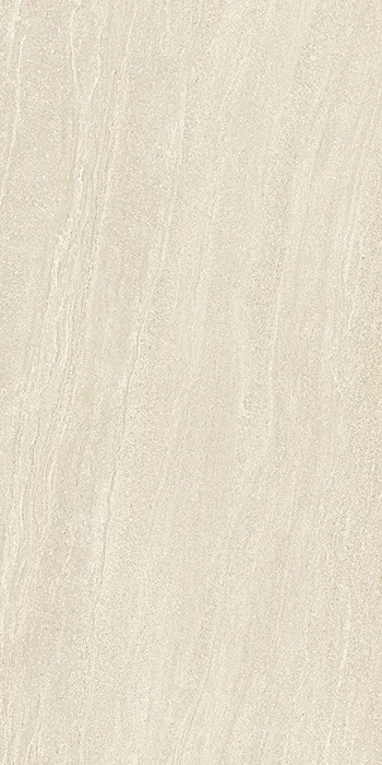 Elegance Pro Ivory Naturale 30x60